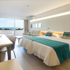 Globales Panama - Adults Only Hotel Palmanova